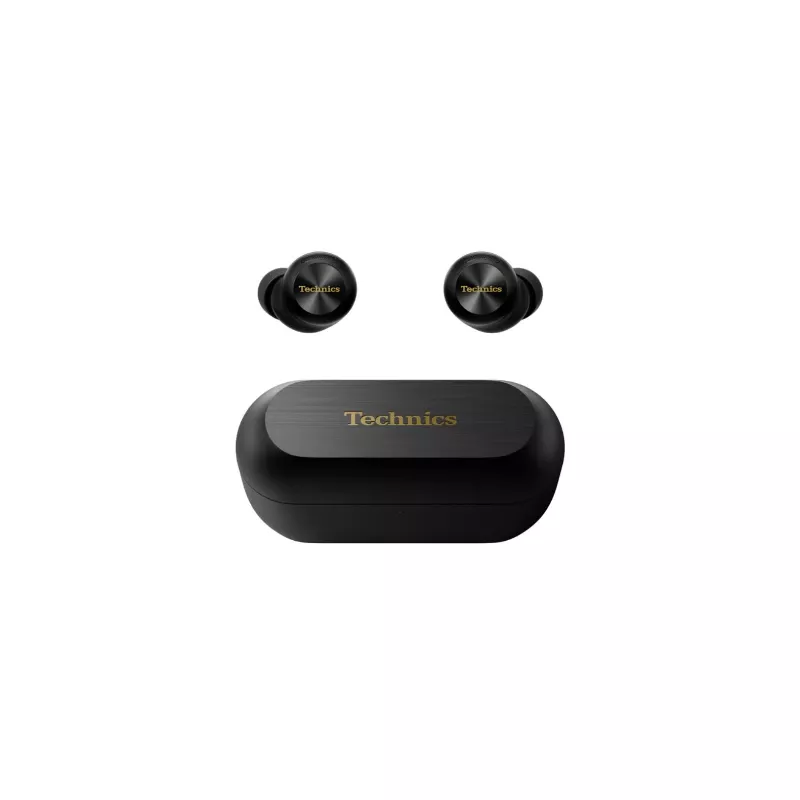 Technics EAH-AZ80 TWS Earbuds