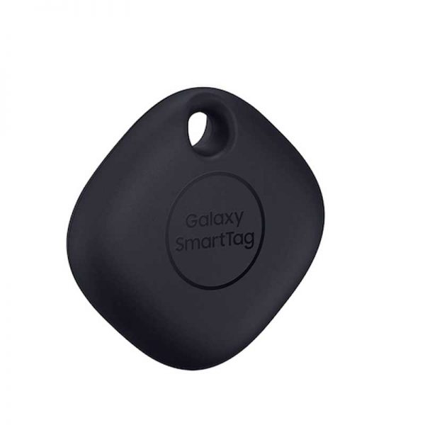 Samsung Galaxy Smart Tag Single Pack Black