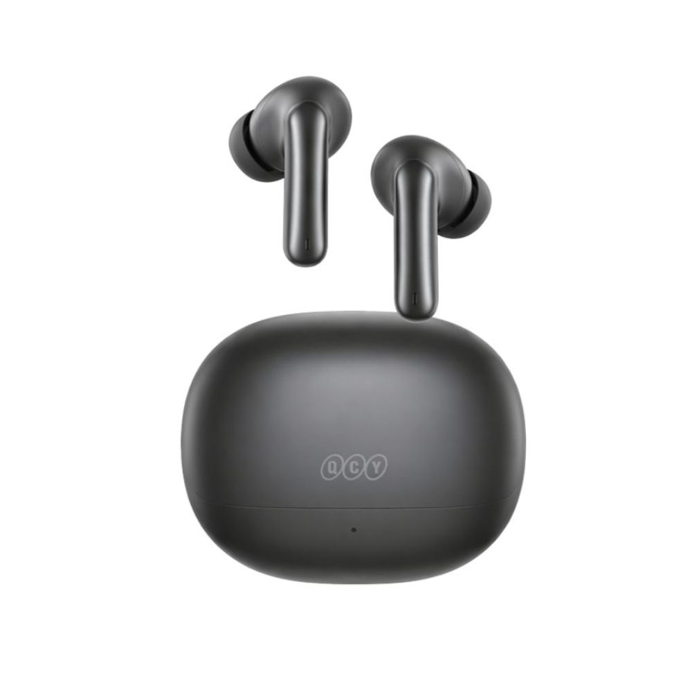 QCY MeloBuds N20 Pro Earbuds