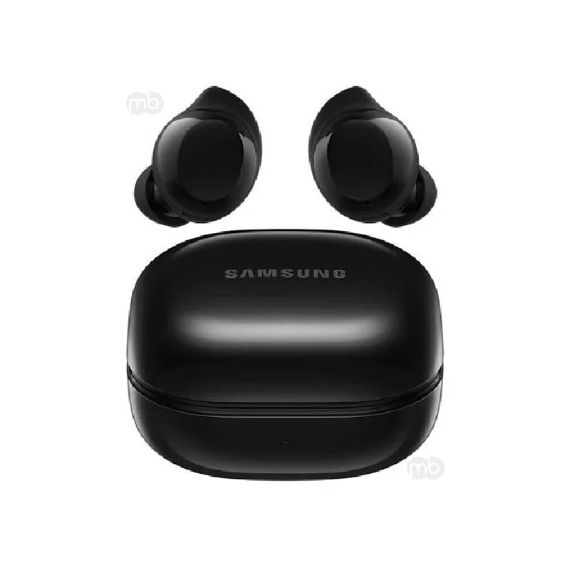 Samsung Galaxy Buds core TWS