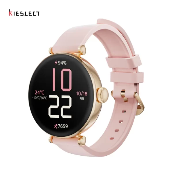Kieslect Pura P1 Lady Smartwatch