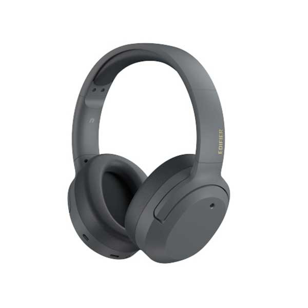 Edifier W820NB Plus Hi-Res LDAC Active Noise Cancelling Headphones