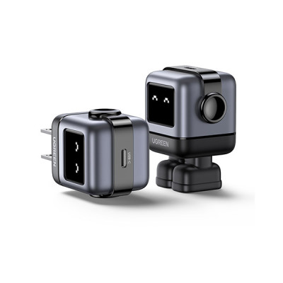 UGREEN CD359 Uno RG 30W USB C GaN Fast Charger