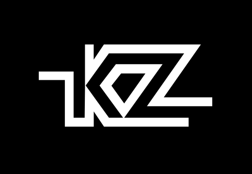 KZ