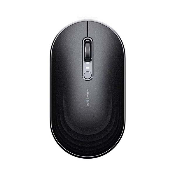 Xiaomi MIIIW M18 Transformable Elite Mouse 2.4Ghz Wireless / Bluetooth