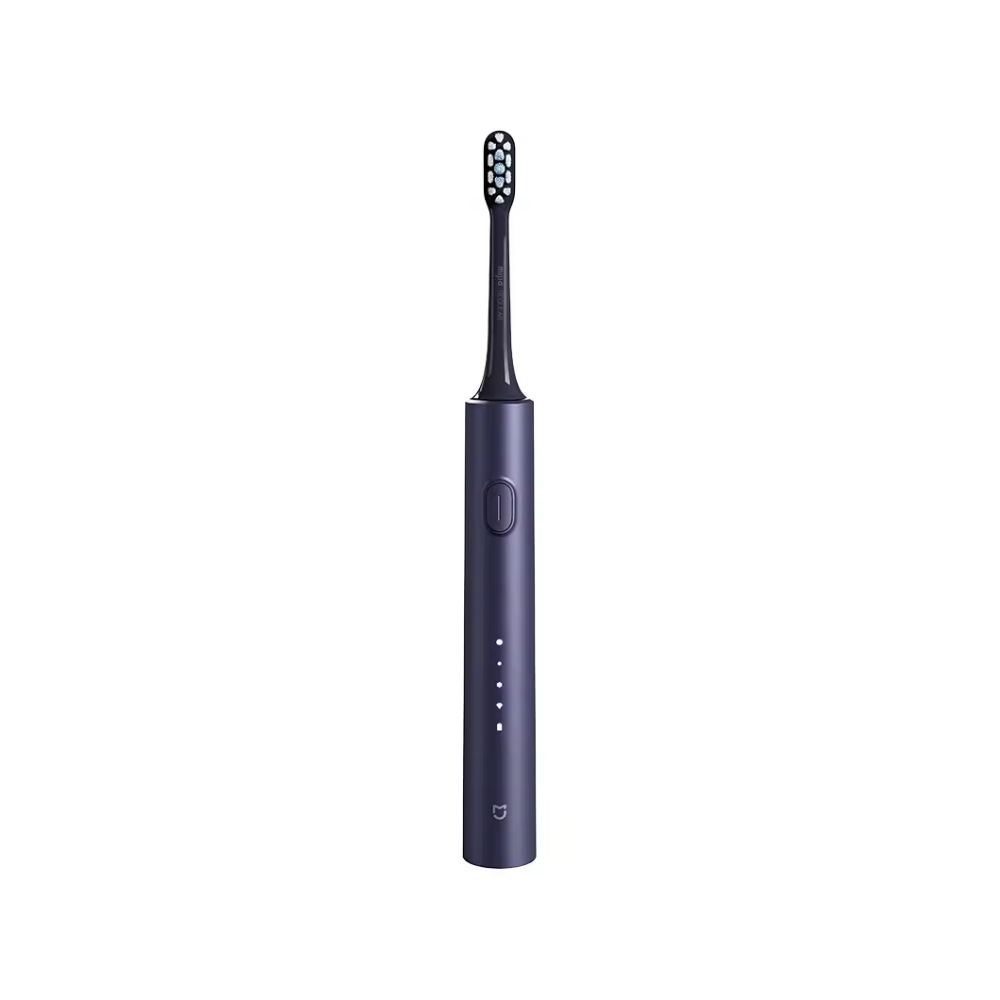 Xiaomi T302 Eelectric Toothbrush