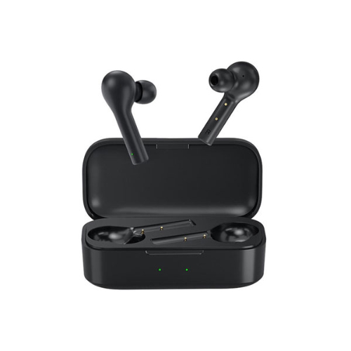 Qcy T5 True Wireless Earbuds