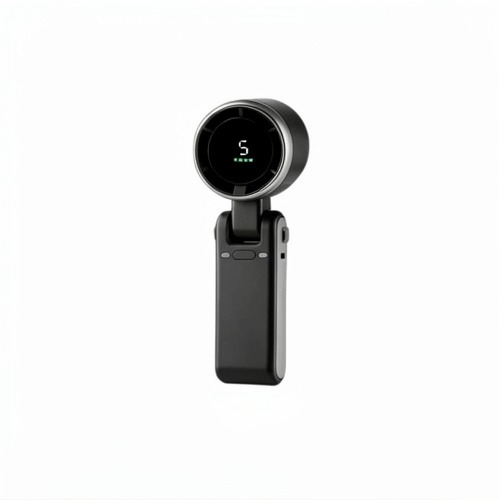 Unikyy Blade Pro Portable Turbo Fan