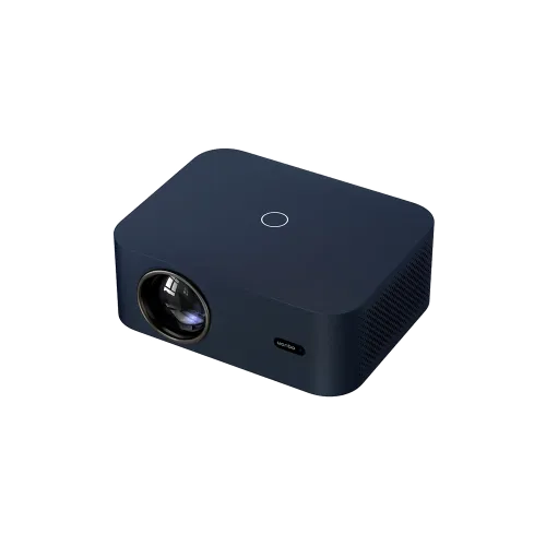 Wanbo X2 Max 450 ANSI Lumen Auto Focus Android Projector Wanbo X2 Max 450 ANSI Lumen Auto Focus Android Projector