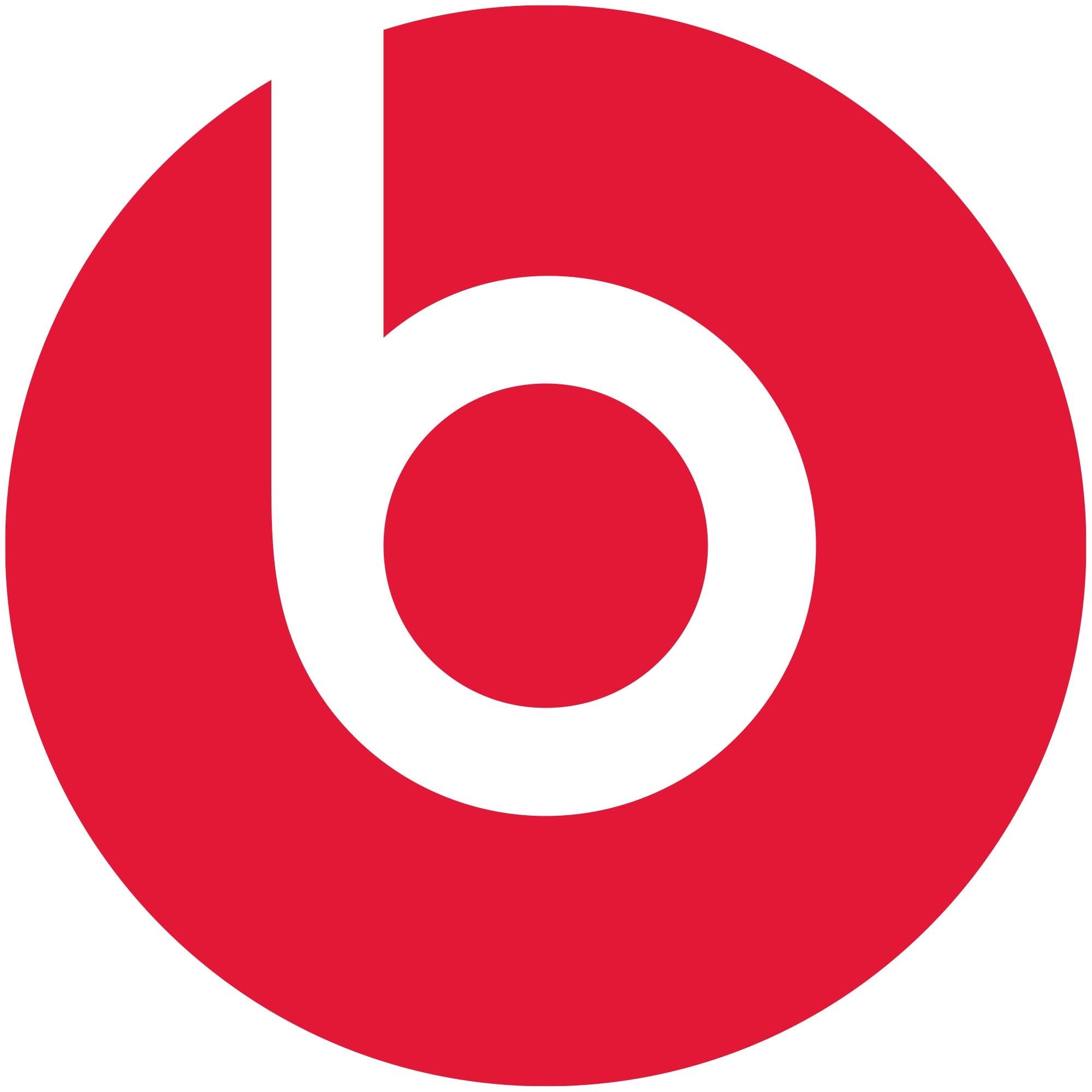 Beats