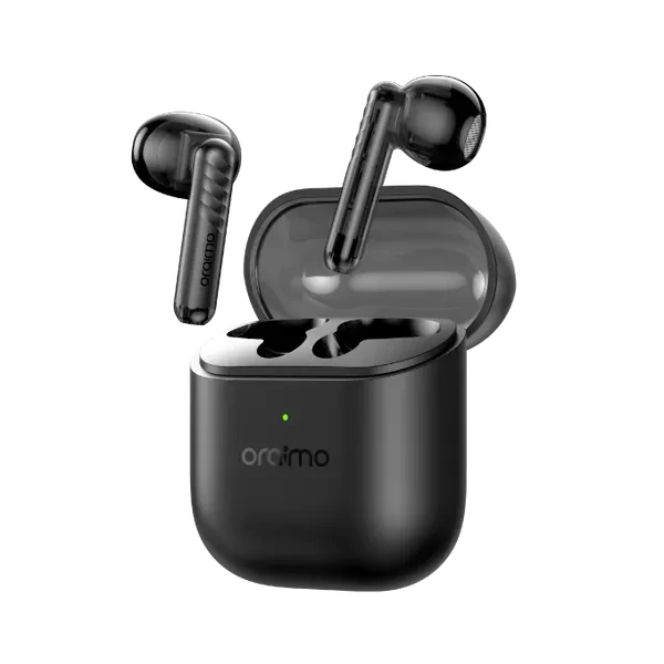oraimo FreePods Neo ENC True Wireless Earbuds