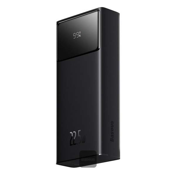 Baseus Xundian 22.5W 20000mAh Digital Display Fast Charge Power Bank