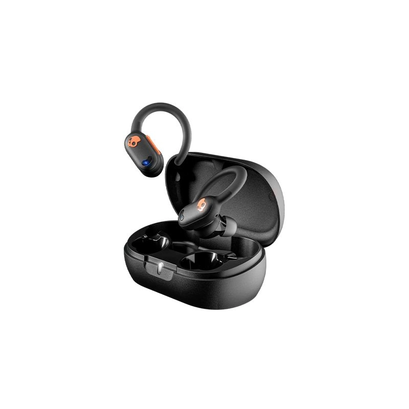 Skullcandy Push ANC Earbuds