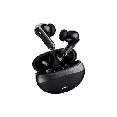Blisbond Ace ANC ENC TWS Earbuds
