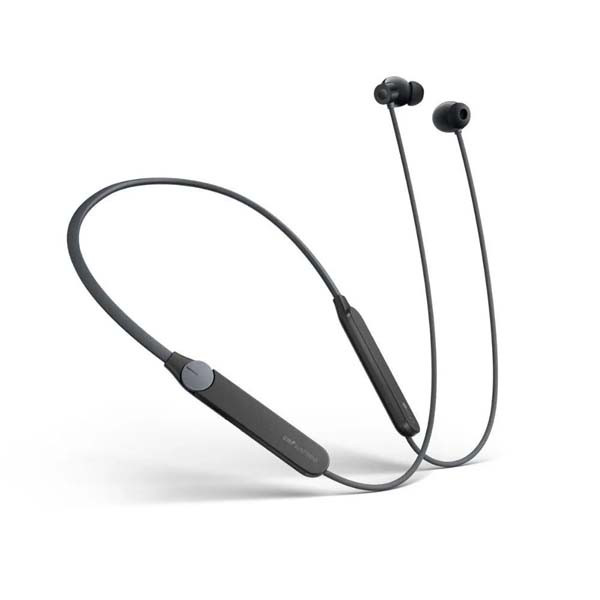 CMF Neckband Pro by Nothing 50dB ANC Bluetooth Neckband