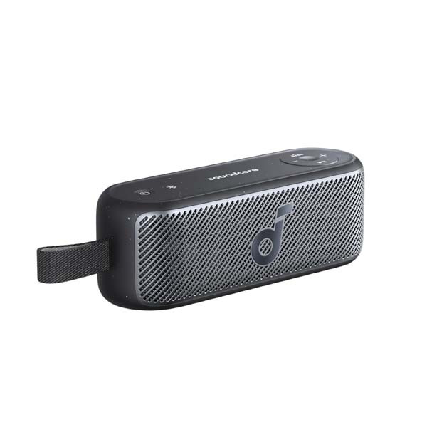 Anker Soundcore Motion 100 Portable Bluetooth Speaker
