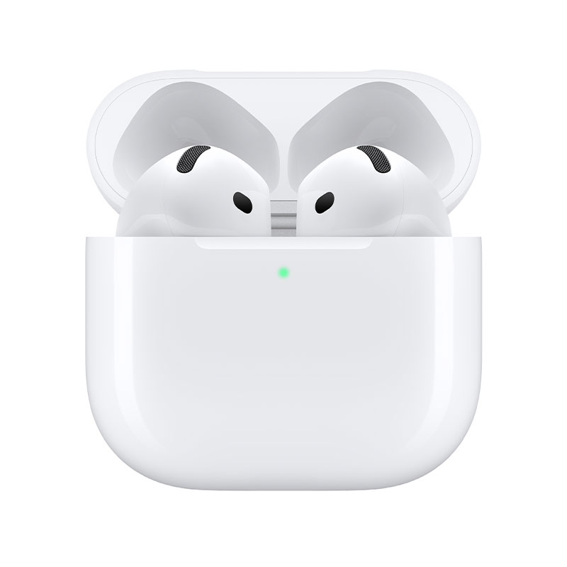 Apple AirPods 4 Premium Master Version