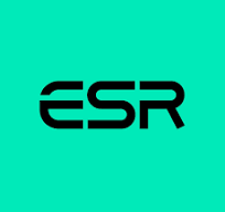 ESR
