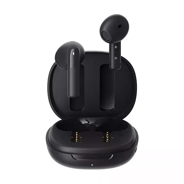 QCY Ailybuds E20 ANC Wireless Earbuds HT13
