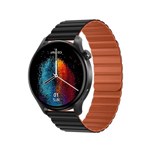 IMILAB W13 Smart Watch