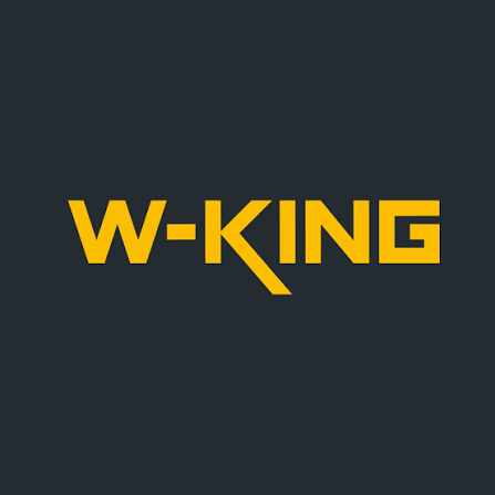 W-KING