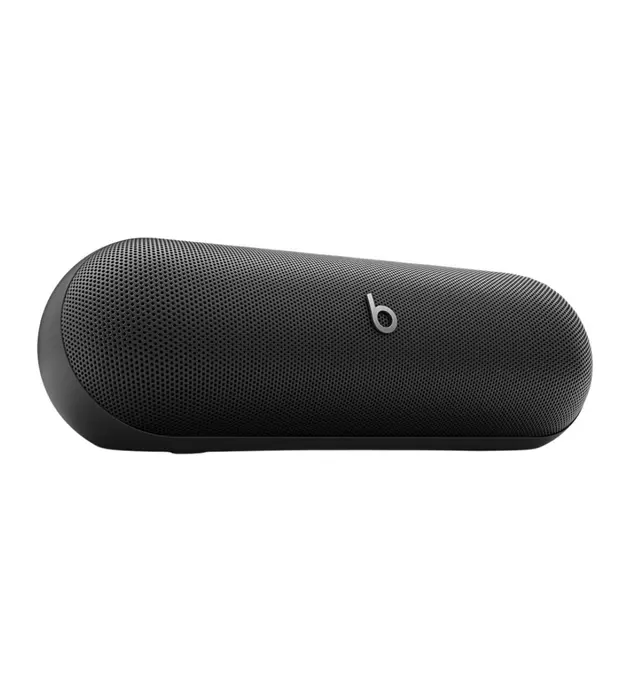 Beats Pill Portable Waterproof Bluetooth Speaker