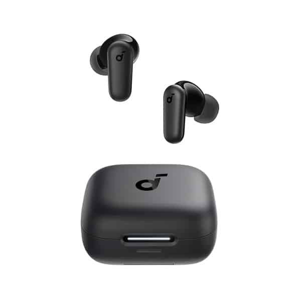 Soundcore R50i NC Earbuds 42dB ANC