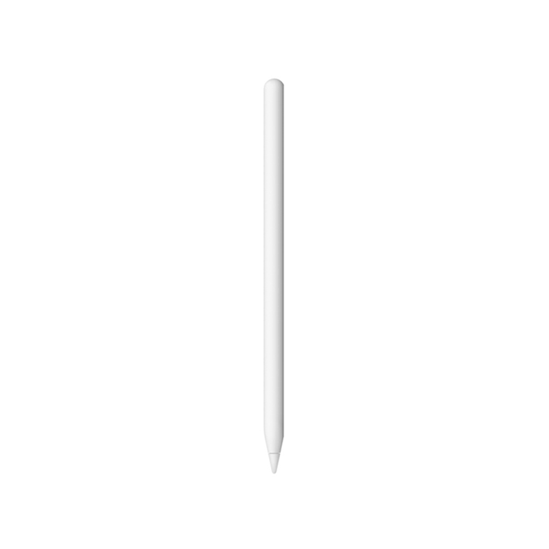 Apple Pencil 2nd Gen