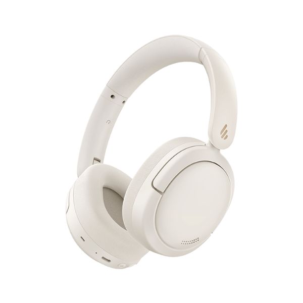 Edifier W800BT Pro ANC Bluetooth Headphone