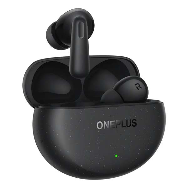OnePlus Nord Buds 3 Pro TWS ANC Earbuds