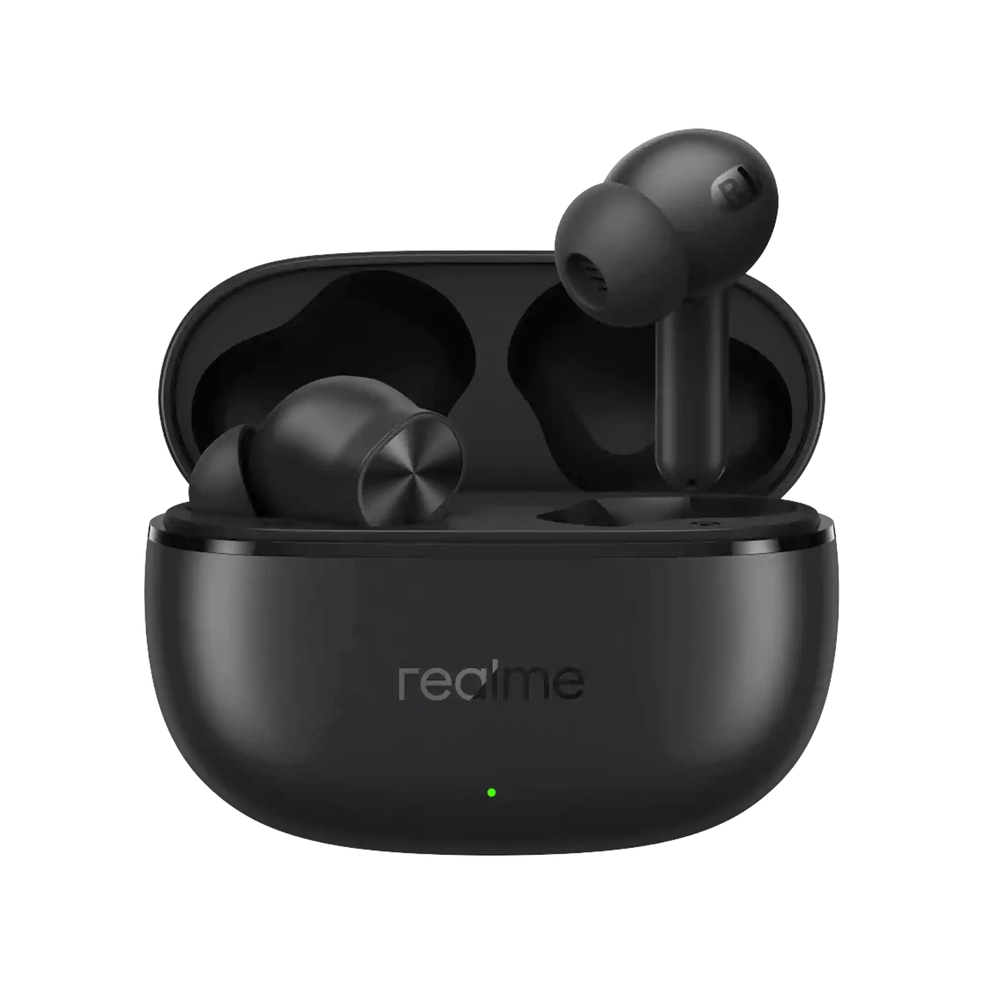 Realme Buds T200x 25dB ANC TWS