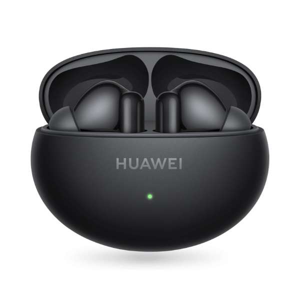 HUAWEI FreeBuds 6i ANC True Wireless Earbuds