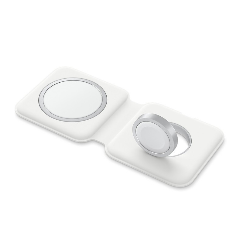 Apple MagSafe Duo Charger