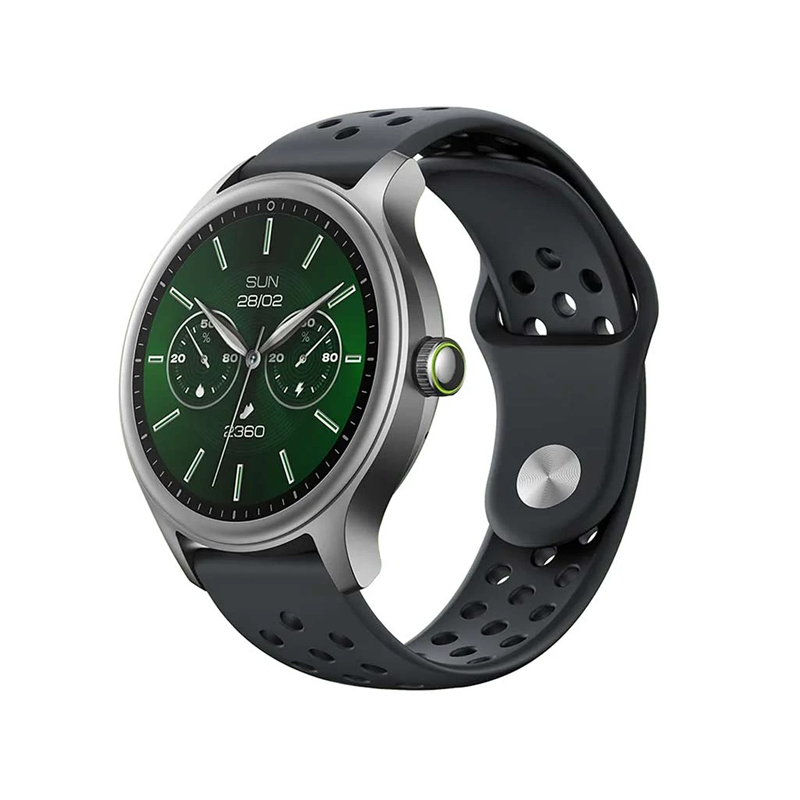 Oraimo Watch 6R Calling Smart Watch - OSW-823