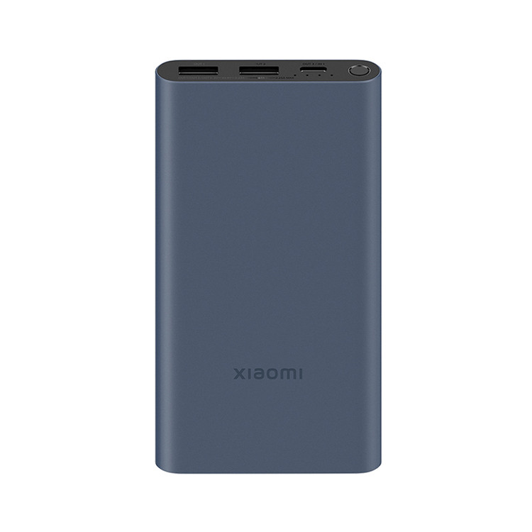 Xiaomi 22.5W PowerBank 10000mAh