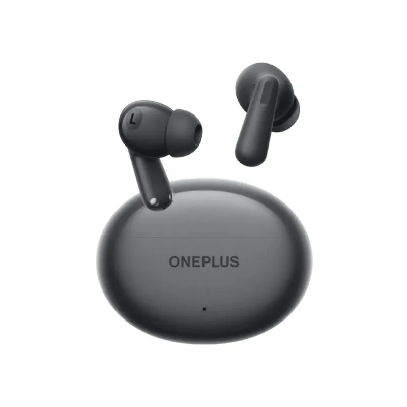 OnePlus Buds Ace 2 Wireless Earbuds