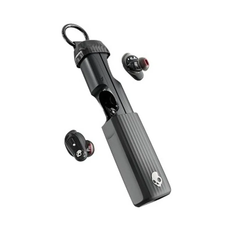Skullcandy Method 540 ANC Earbuds