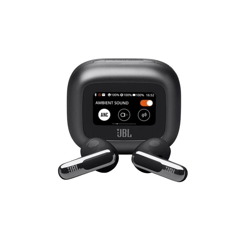 JBL Live Flex 3 NC TWS Earbuds