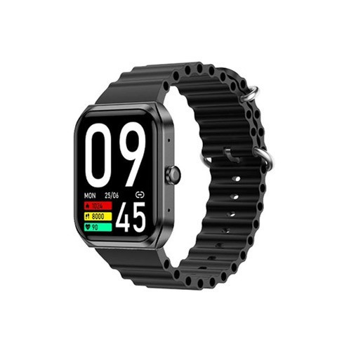 XINJI COBEE C1 PROS Bluetooth Calling Waterproof Smart Watch XINJI COBEE C1 PROS Bluetooth Calling Waterproof Smart Watch
