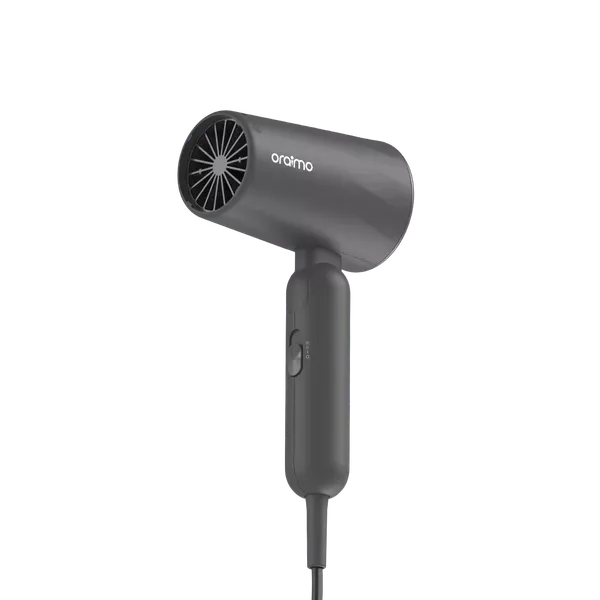 Oraimo SwiftDry 2 Hair Dryer (OHD-210N)