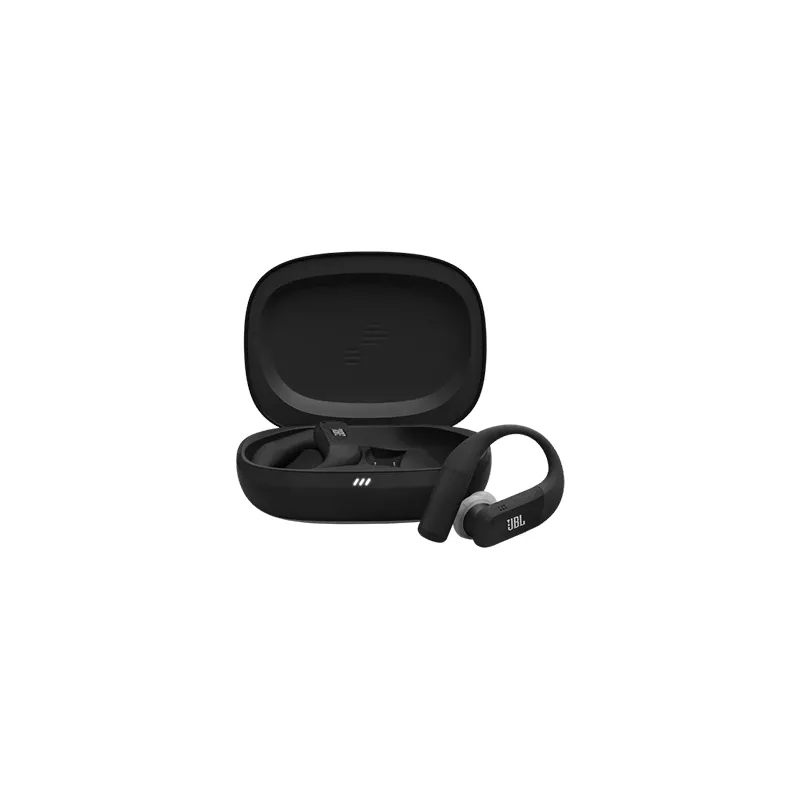 JBL Endurance Peak 4 Earbuds