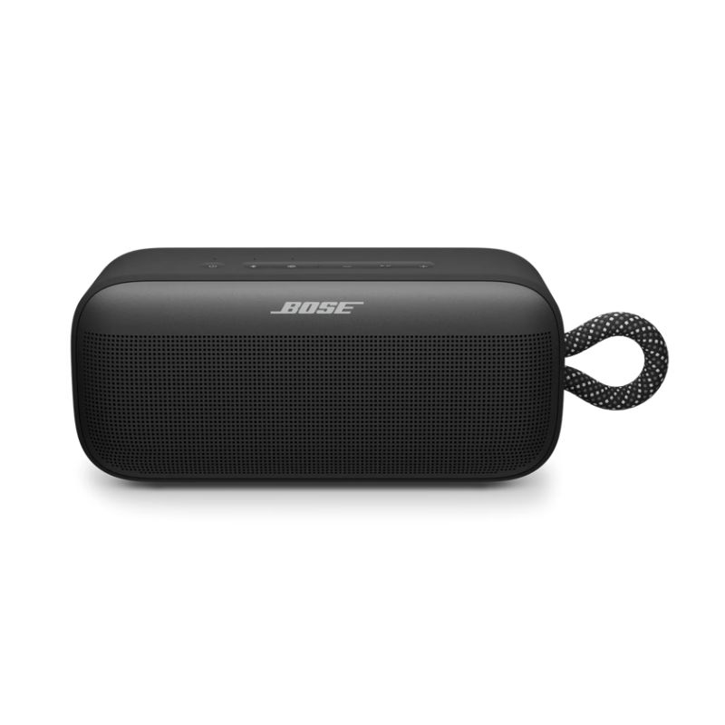 Bose SoundLink Plus Portable Wireless Speaker