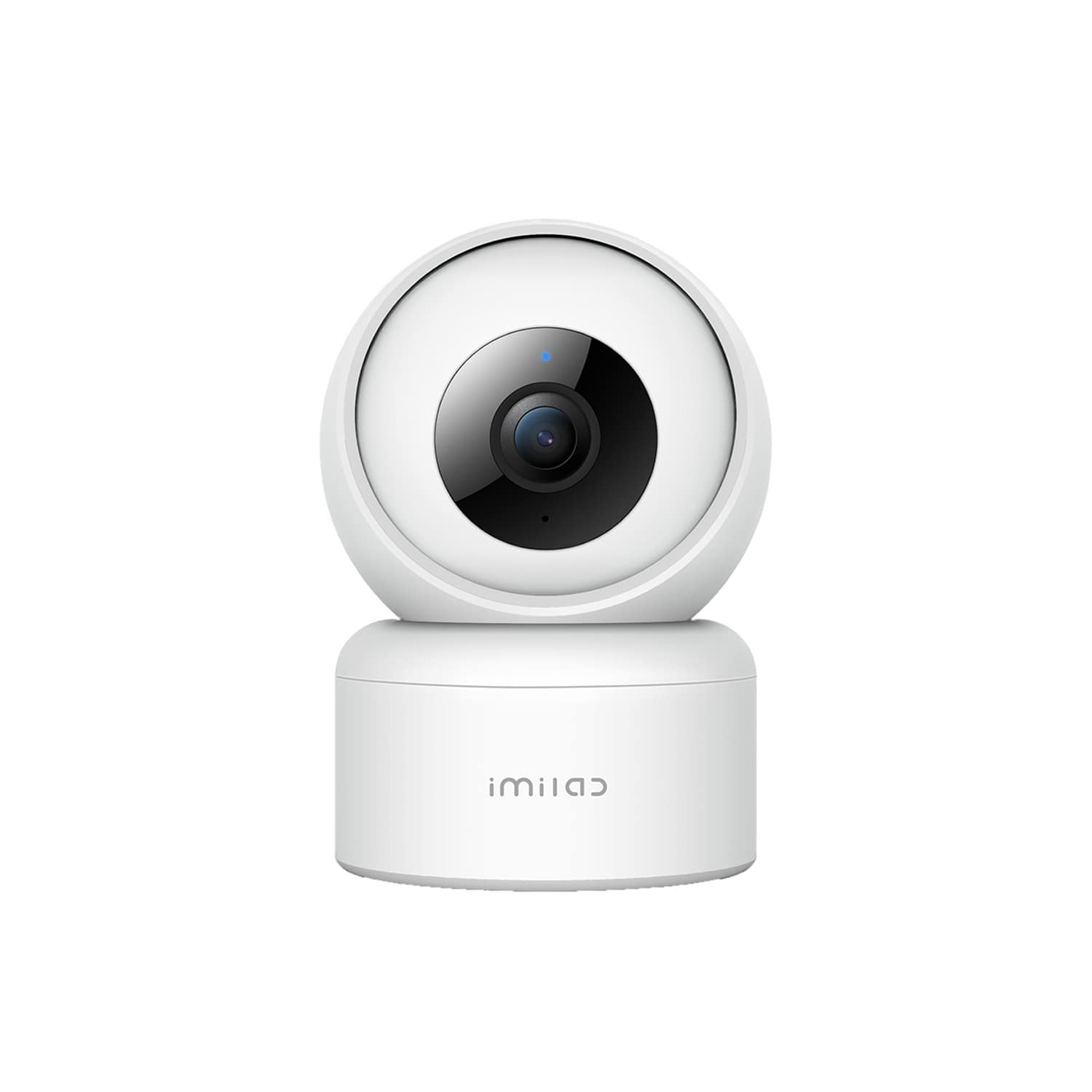 IMILAB C20 Home Security Camera