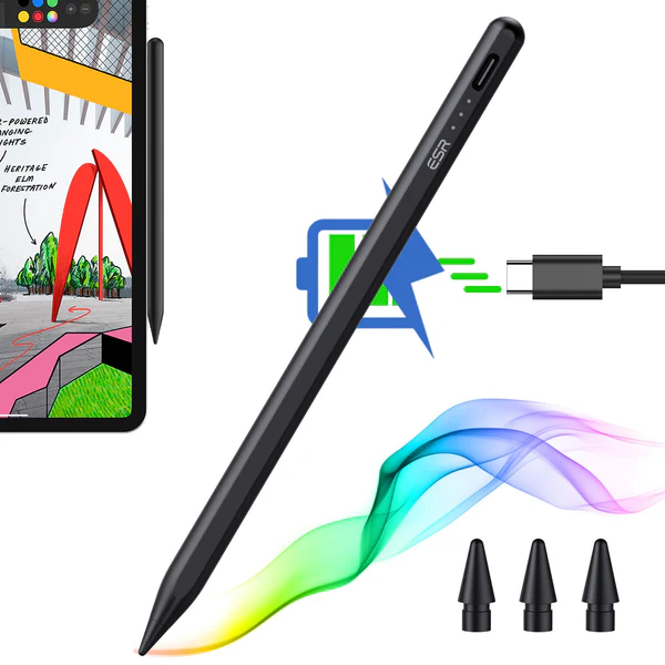 ESR Digital Pencil ESR Digital Pencil