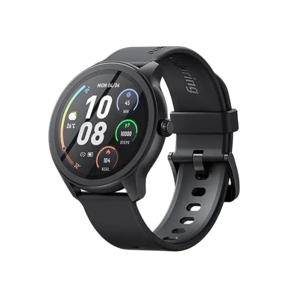 Oraimo OSW-30 Watch 2R HD Bluetooth Calling Smart Watch