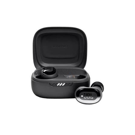 ⁠JBL Live Free 2 Earbuds