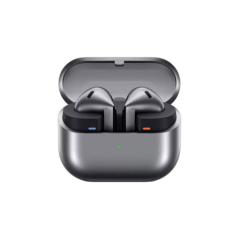 Samsung Galaxy Buds 3 TWS