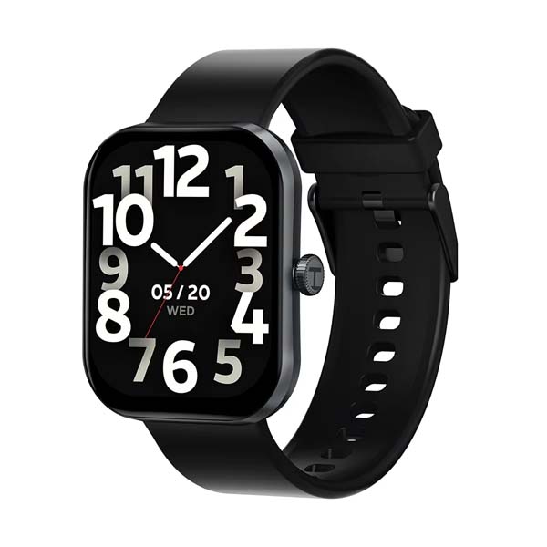 HAYLOU Watch S6 Smart Watch