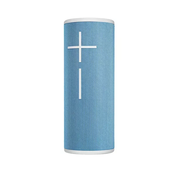 Ultimate Ears Boom 3 Portable Wireless Bluetooth Speaker