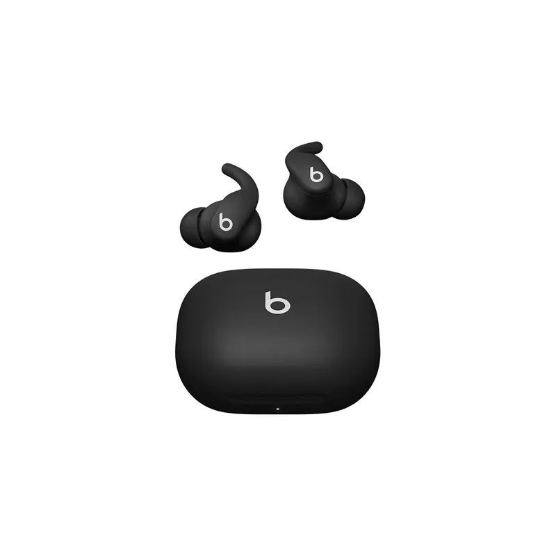 Beats Powerbeats Fit ANC Wireless Earbud